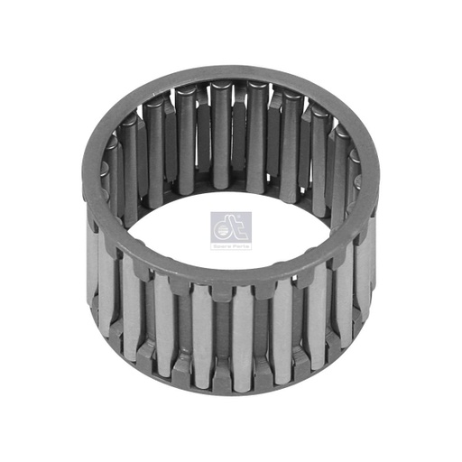 [DTS 2.32825] Roulement à aiguilles - DT SPARE PARTS