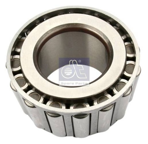 [DTS 2.32828] Roulement à rouleaux - DT SPARE PARTS