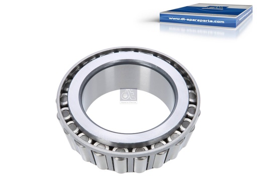 [DTS 2.32829] Roulement à rouleaux VOLVO - DT SPARE PARTS