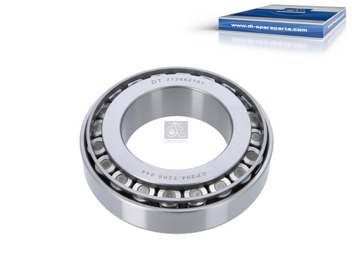 [DTS 2.32844] Roulement à rouleaux - DT SPARE PARTS