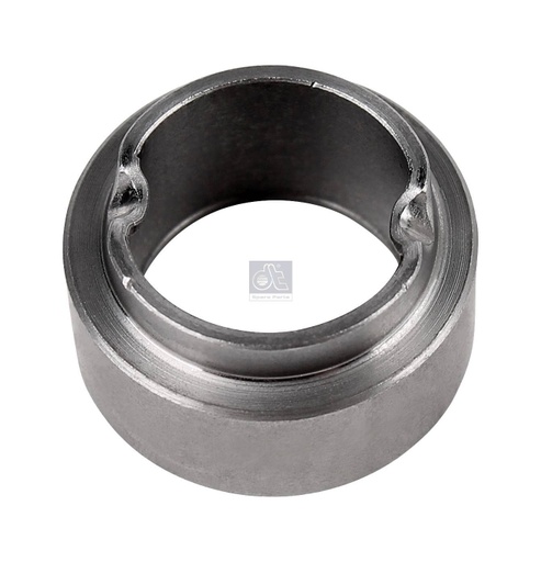 [DTS 2.32857] Bague - DT SPARE PARTS