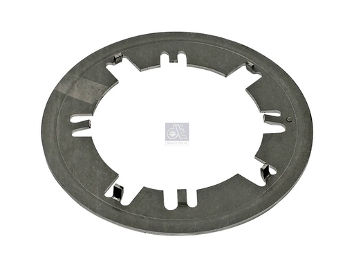 [DTS 2.32859] Rondelle d'arrêt VOLVO - DT SPARE PARTS