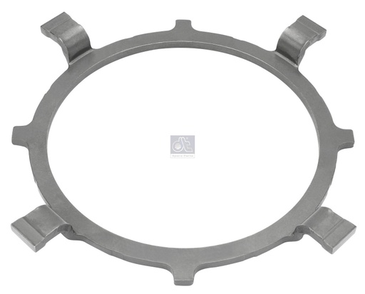 [DTS 2.32865] Anneau de support VOLVO - DT SPARE PARTS