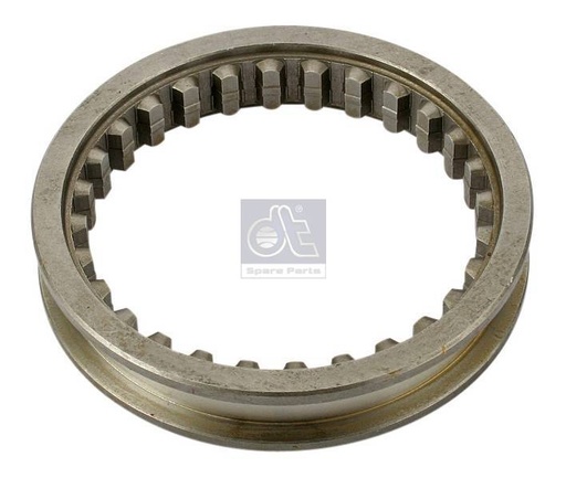 [DTS 2.32871] Manchon coulissant - DT SPARE PARTS