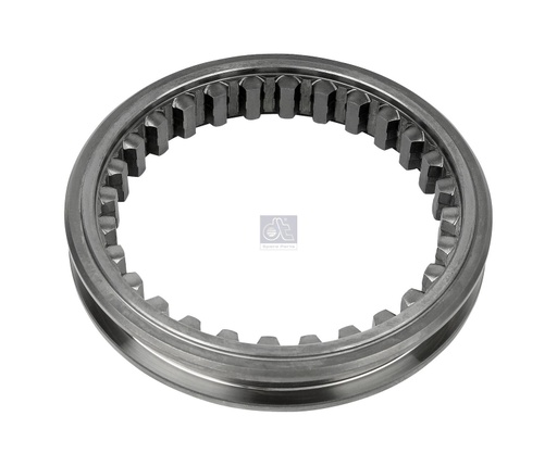 [DTS 2.32872] Manchon coulissant - DT SPARE PARTS