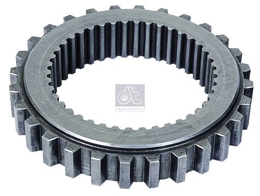[DTS 2.32883] Pignon - DT SPARE PARTS