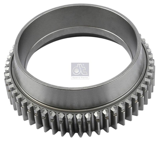 [DTS 2.32887] Entraîneur VOLVO - DT SPARE PARTS