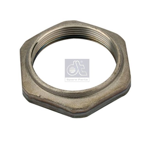 [DTS 2.32890] Ecrou VOLVO - DT SPARE PARTS