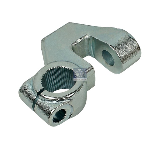 [DTS 2.32894] Bras commande VOLVO - DT SPARE PARTS