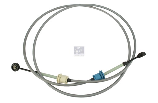 [DTS 2.32915] Câble de commande VOLVO - DT SPARE PARTS