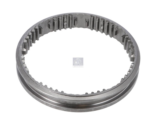 [DTS 2.32928] Manchon d'embrayage - DT SPARE PARTS
