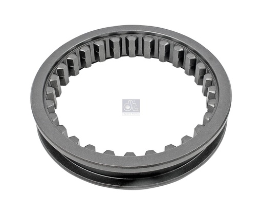 [DTS 2.32936] Manchon d'embrayage - DT SPARE PARTS