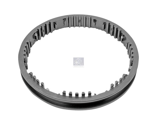 [DTS 2.32938] Manchon d'embrayage - DT SPARE PARTS