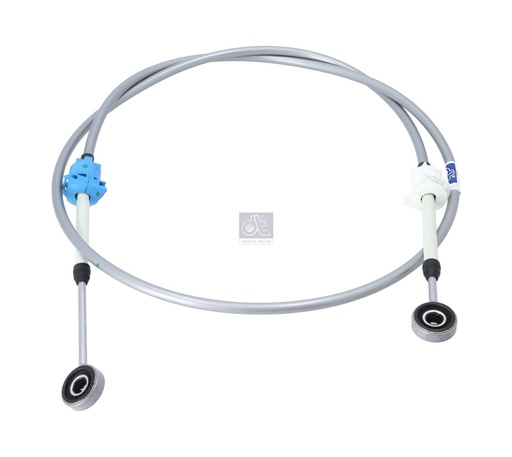 [DTS 2.32940] Câble de commande VOLVO - DT SPARE PARTS