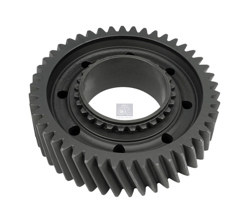 [DTS 2.32951] Pignon - DT SPARE PARTS