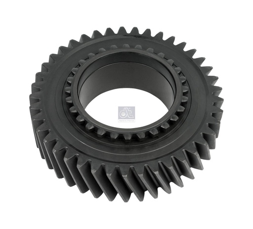 [DTS 2.32954] Pignon - DT SPARE PARTS