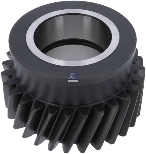 [DTS 2.32955] Pignon - DT SPARE PARTS