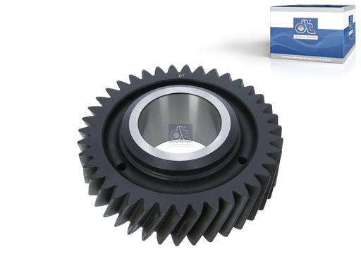 [DTS 2.32956] Pignon - DT SPARE PARTS