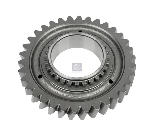 [DTS 2.32957] Pignon - DT SPARE PARTS