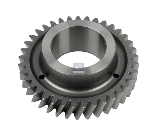 [DTS 2.32959] Pignon VOLVO - DT SPARE PARTS
