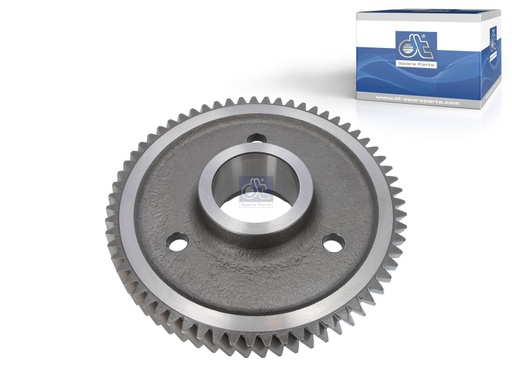 [DTS 2.32960] Pignon - DT SPARE PARTS