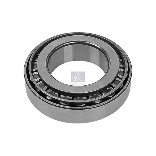 [DTS 2.32961] Roulement à rouleaux coniques - DT SPARE PARTS