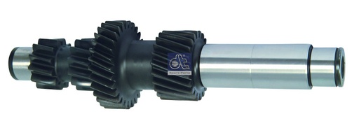 [DTS 2.32968] Arbre intermédiaire VOLVO - DT SPARE PARTS