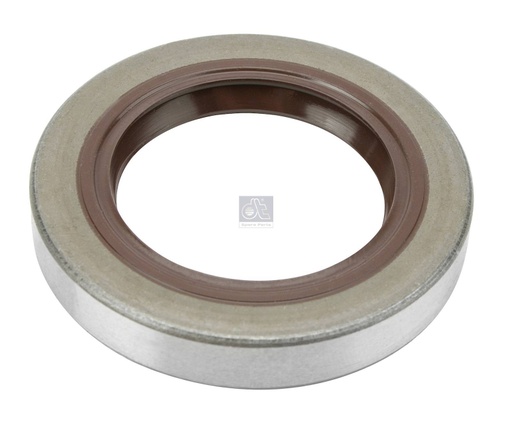 [DTS 2.32986] Joint spi - DT SPARE PARTS