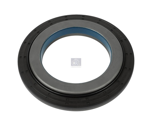 [DTS 2.32988] Joint spi - DT SPARE PARTS
