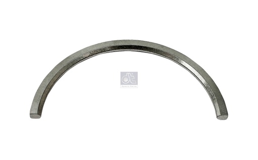 [DTS 2.32989] Anneau - DT SPARE PARTS