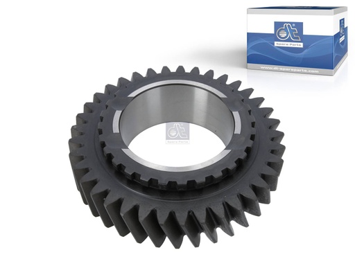 [DTS 2.32995] Pignon VOLVO - DT SPARE PARTS