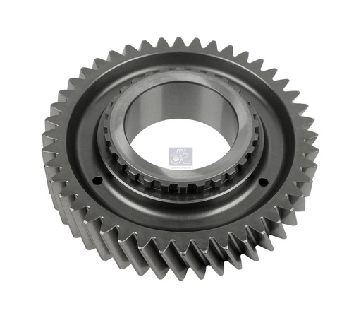 [DTS 2.32998] Pignon VOLVO - DT SPARE PARTS