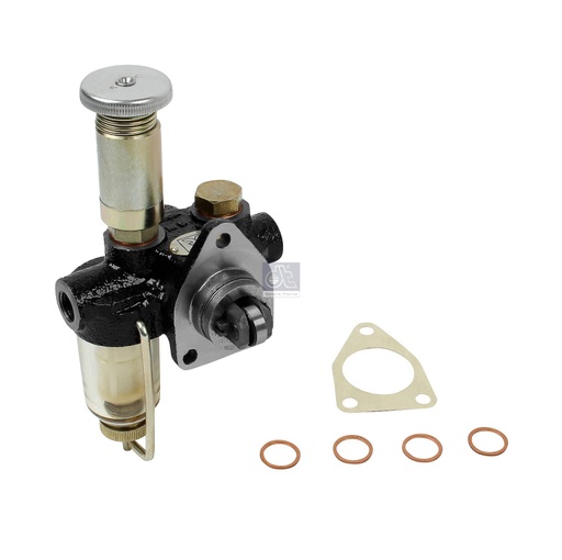 [DTS 2.33001] Pompe d'alimentation - DT SPARE PARTS