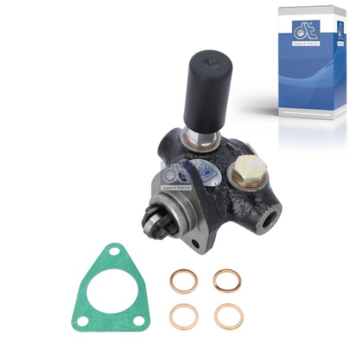 [DTS 2.33010] Pompe d'alimentation - DT SPARE PARTS