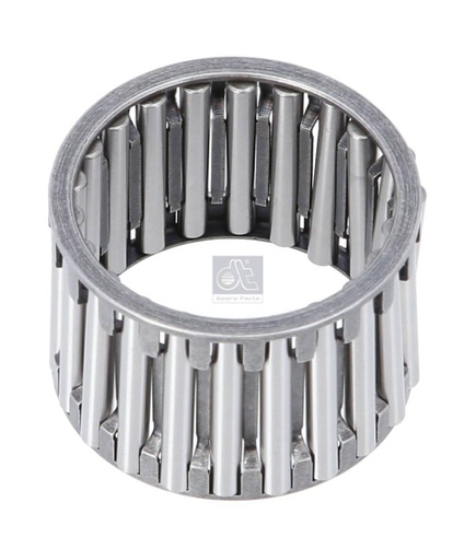 [DTS 2.33018] Roulement à aiguilles - DT SPARE PARTS