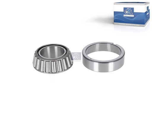 [DTS 2.33020] Roulement à rouleaux - DT SPARE PARTS