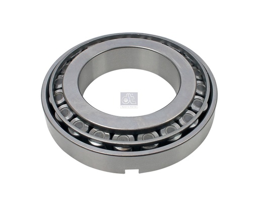 [DTS 2.33023] Roulement à rouleaux coniques - DT SPARE PARTS