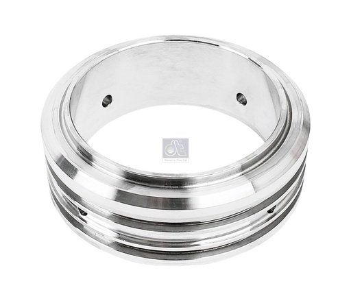 [DTS 2.33026] Bague d'écartement - DT SPARE PARTS
