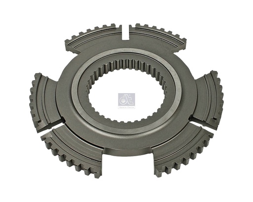 [DTS 2.33050] Corps de synchronisation - DT SPARE PARTS