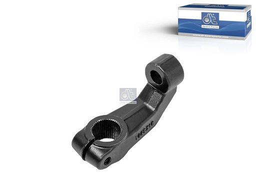 [DTS 2.33070] Bras commande VOLVO - DT SPARE PARTS