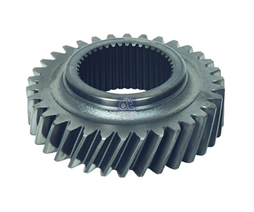 [DTS 2.33103] Pignon VOLVO - DT SPARE PARTS