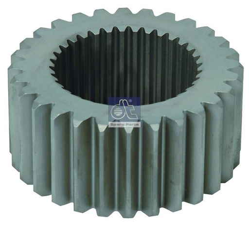 [DTS 2.33106] Pignon solaire VOLVO - DT SPARE PARTS