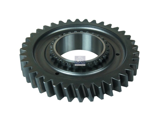 [DTS 2.33118] Pignon - DT SPARE PARTS