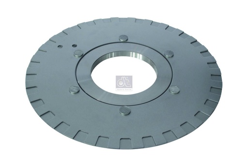 [DTS 2.33120] Pignon du capteur - DT SPARE PARTS