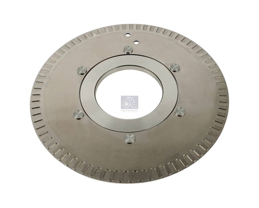 [DTS 2.33123] Pignon du capteur - DT SPARE PARTS