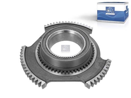[DTS 2.33400] Corps de synchronisation - DT SPARE PARTS