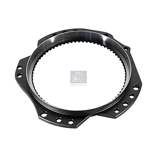 [DTS 2.33402] Entraîneur VOLVO - DT SPARE PARTS