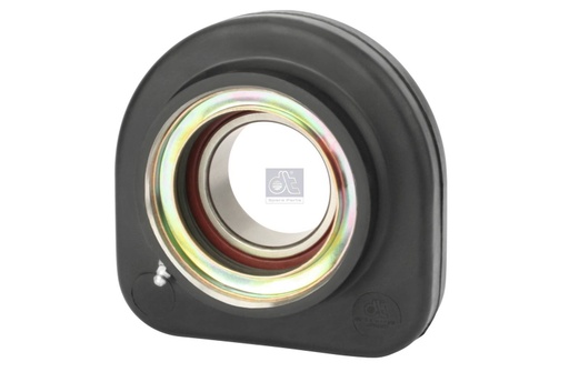 [DTS 2.34050] Palier central VOLVO - DT SPARE PARTS