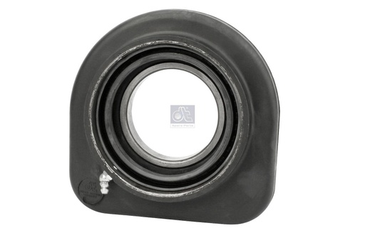 [DTS 2.34051] Palier central VOLVO - DT SPARE PARTS