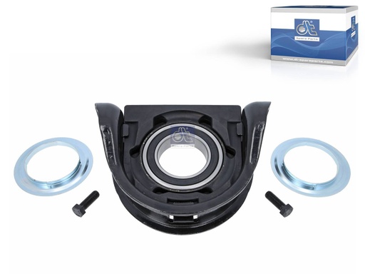 [DTS 2.34056] Palier central VOLVO - DT SPARE PARTS